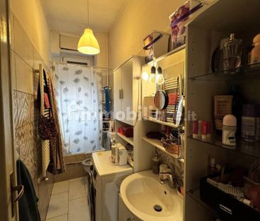 Bilocale via Guglielmo Reiss Romoli 30, Barriera di Lanzo, Torino - Foto 6