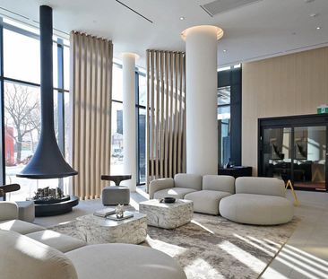 For Lease - 1 Fairview Road Unit# 516, Mississauga, Ontario - Photo 3