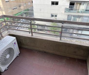 Avenida Serpa Pinto, Matosinhos, Aveiro 4450 - Photo 6