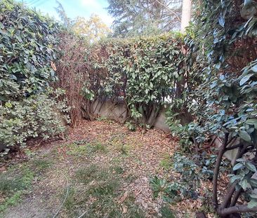 Location Appartement 1 pièce 18m² NANTES 44000 - Photo 1
