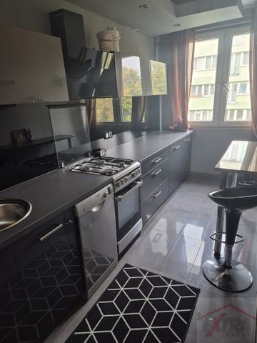 Tanio,2pok,2p,co,cw-miejskie-2100zł plus czynsz (438653) - Zdjęcie 3