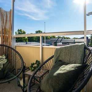 Repslagargatan, Uppsala - Foto 3