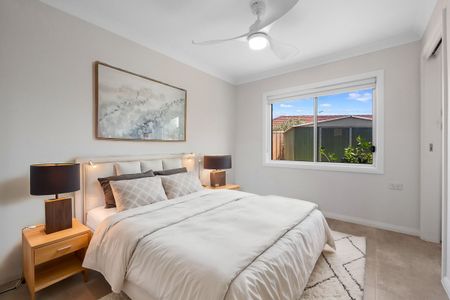 8a Youl Place, Bligh Park NSW 2756 - Apartment For Rent | Domain - Photo 2