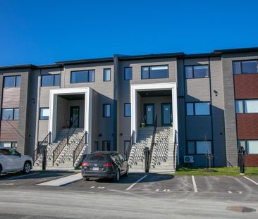 5482, boul René-Lévesque, Sherbrooke (Rock Forest | St-Élie) - Photo 5