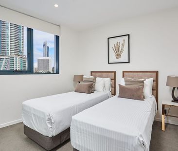 Quality Location Great Price - Photo 6