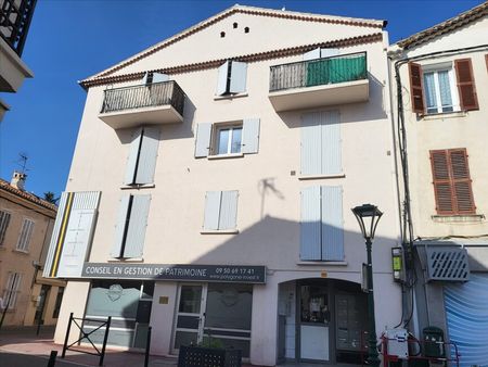 Appartement La Garde - Photo 3