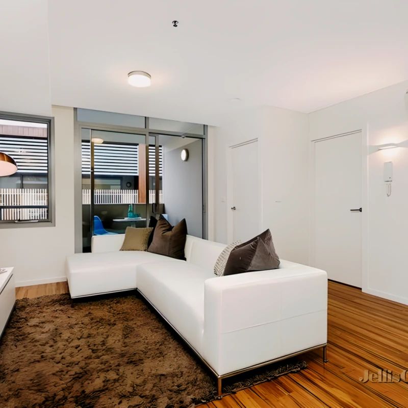 2 Bed, 2 Bath - Photo 1