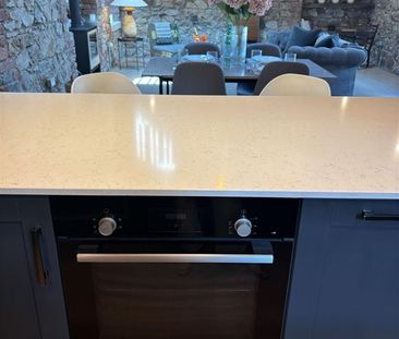 The Mews, Willow Grange, Kilcroney Lane, Bray, Co. Wicklow, Bray, W... - Photo 4