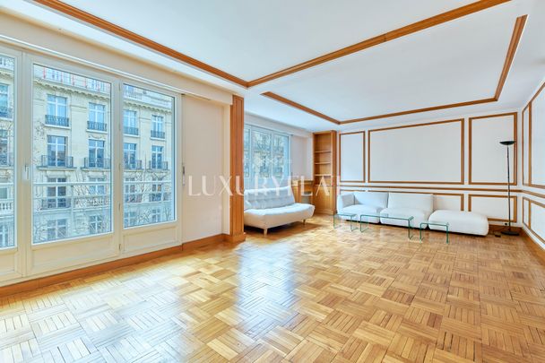 Victor Hugo - Arc de Triomphe - Photo 1