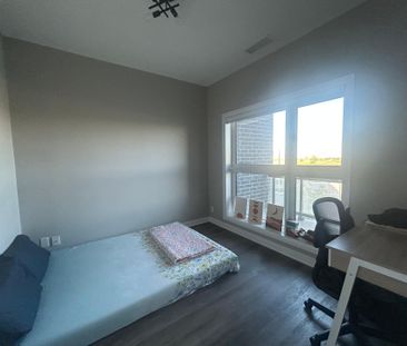 For Lease - 102 Grovewood Common Circle Unit# 217, Oakville, Ontario - Photo 5