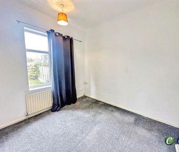 3 bedroom detached bungalow to rent - Photo 4