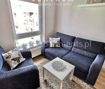 Lublin, Węglin, Kryształowa - Zdjęcie 6