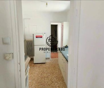 Μονοκατοικία για ενοικίαση Άγιος Ιωάννης (Αγία Παρασκευή) - Photo 4