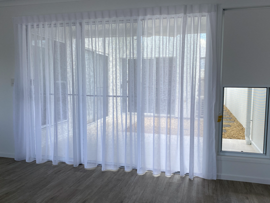 25 Unison Way, Palmview, QLD - Photo 1