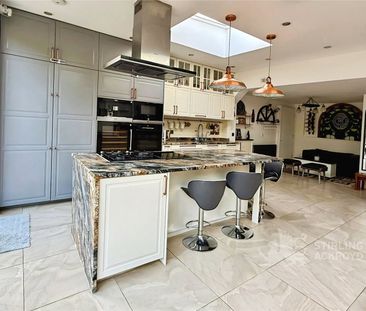 Westmead, Windsor, Berkshire, SL4 3NN - Photo 4