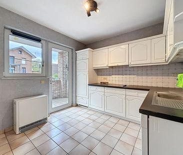 Appartement te huur - Photo 3