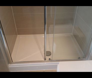 Studio Flat, Imperial Drive, HA2 - Photo 3