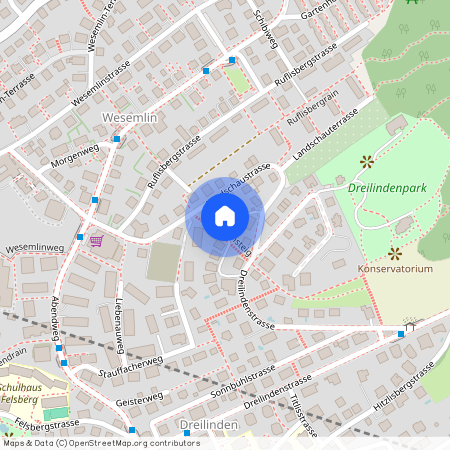6006, Luzern, Landschaustrasse, 48