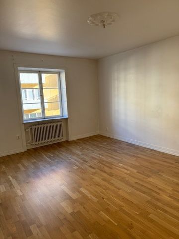 Åbygatan, Norrköping - Foto 3