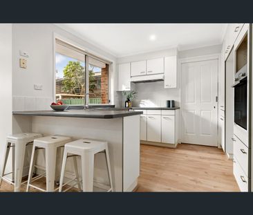 17A Baldwin Avenue, Asquith, NSW 2077 - Photo 6