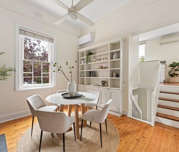 Timeless Charm in a Prime City-Edge Location - Photo 6