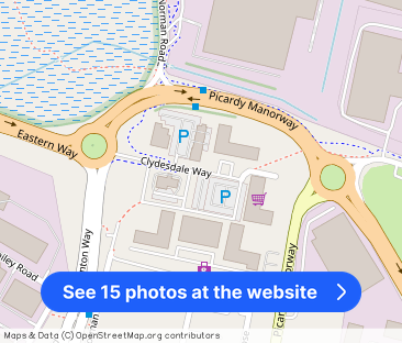 Clydesdale Way, Belvedere, DA17 - Photo 1