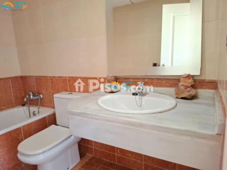 Apartamento en alquiler en Calle Encinas - Photo 5