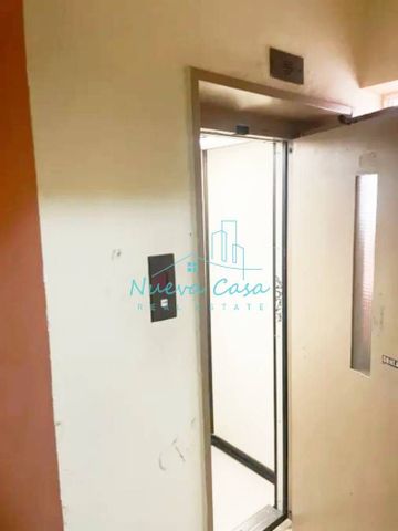 Studio/Γκαρσονιέρα για ενοικίαση Πάτρα - Κέντρο (Πάτρα) - Photo 2