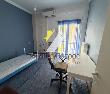Γκαρσονιέρα/Studio 35 τ.μ. - Photo 6