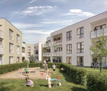 An Hornsgarten 62 a, 50321 Brühl - Photo 4