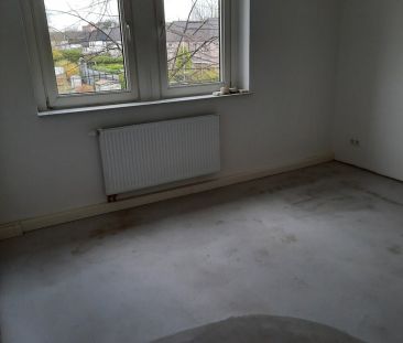 Drosselstraße 31, 45665 Recklinghausen - Foto 1