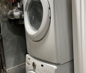 For Lease - 78 Saint Dennis Road, Brampton, Ontario - Photo 3