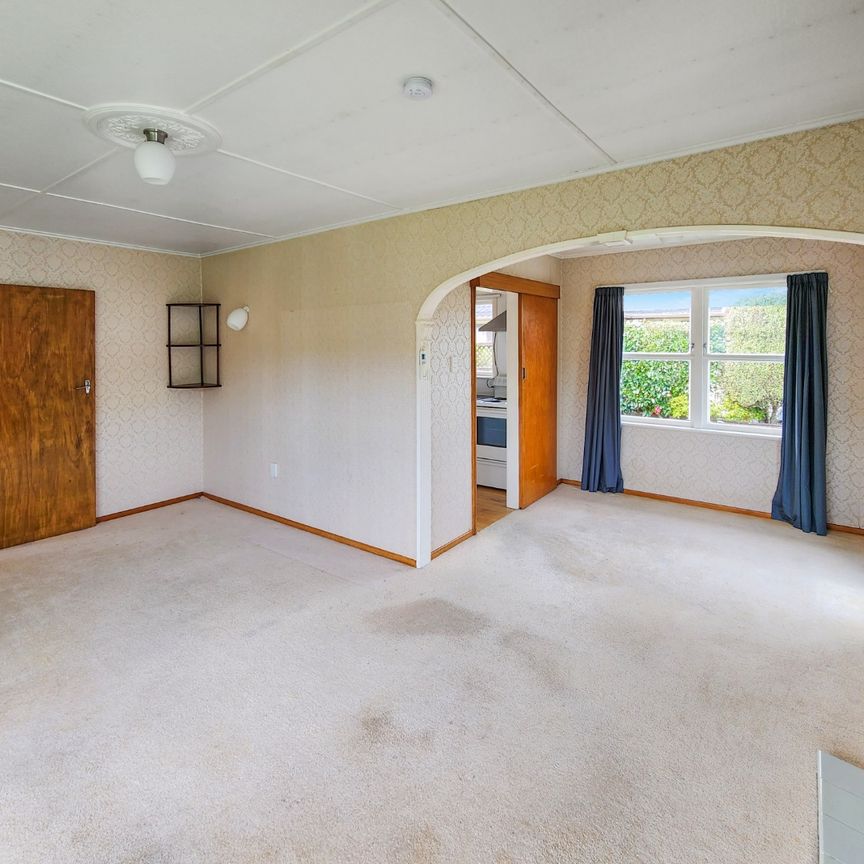 Wainui Living - Photo 1