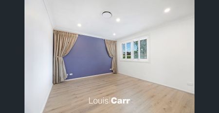 Spacious Family Home with Alfresco Living - Photo 4