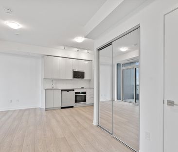 For Lease - 10 abeja Street Unit# 2019, Vaughan, Ontario - Photo 6