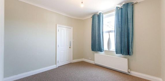1 bedroom terraced house to rent - Photo 2