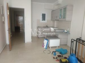 Διαμέρισμα για ενοικίαση - Πάτρα, - Φωτογραφία 3