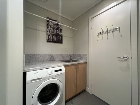 2306/14 Kavanagh Street - Photo 3