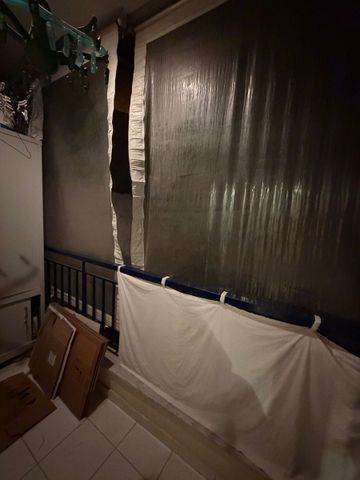 Διαμέρισμα για ενοικίαση Άγιος Παύλος (Άγιος Παύλος) - Photo 2