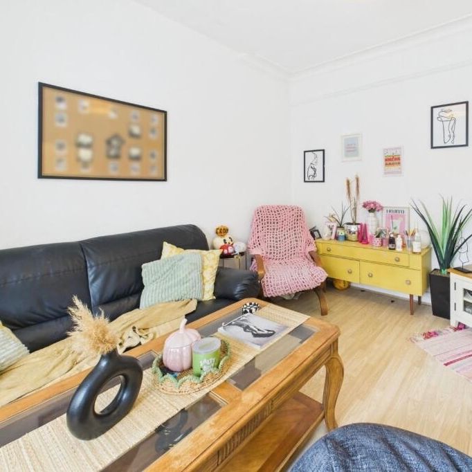 5 Bed Terraced House, Sirdar Road, N22 - Photo 1