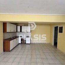 Διαμέρισμα για ενοικίαση - Ραφήνα, - Φωτογραφία 1