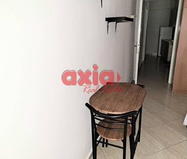 Studio/Γκαρσονιέρα για ενοικίαση Άγιος Ιωάννης (Καβάλα) - Φωτογραφία 4