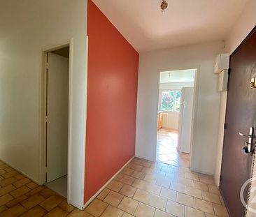 appartement à louer 1 pièce - 10,80 m2 TALENCE - 33 - Photo 1