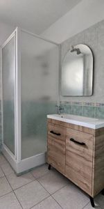 Location Appartement - Photo 4