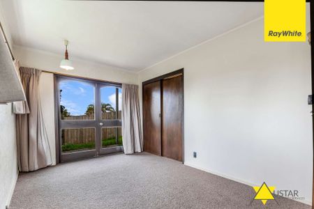 3/22 Belmont Terrace, Milford - Photo 2