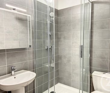 Location Appartement 1 pièce 22m² TROYES 10000 - Photo 3