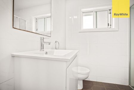 Home For Rent - Photo 2
