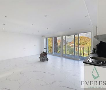 Entre le quartier de l’ULB et la place Flagey avec Très beau studio... - Photo 6