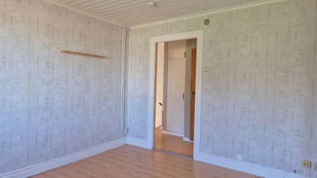 Ållebergsvägen, Vartofta - Foto 3