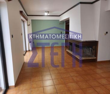 Ενοικίαση κατοικίας, 130 τ.μ., Αιγάλεω, 920 € - Photo 4